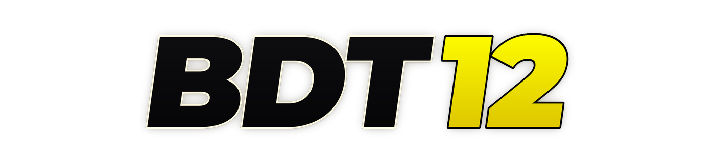 bdt12
